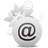 E-mail - ΘΕΡΜΑΝΣΗ – ΚΛΙΜΑΤΙΣΜΟΣ – ΕΞΑΕΡΙΣΜΟΣ